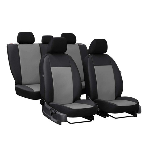 Coprisedili auto misura - coprisedili,