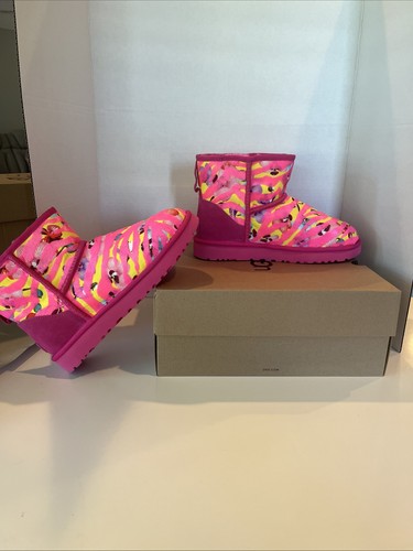 Ugg stivali donna - ugg,