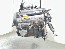 Motore completo per - per, opel