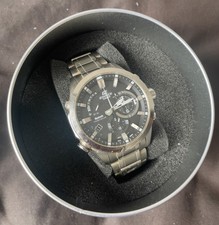 Orologio bluetooth casio - orologio,