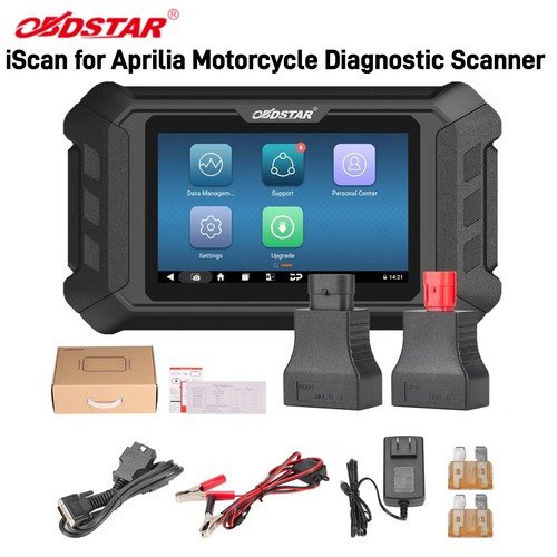 Obdstar iscan for - obdstar,