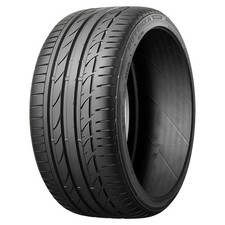 GOMME PNEUMATICI ESTIVI