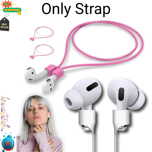 Cinghia magnetica ultra forte