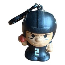 *NUOVO* 2021 NFL SQUEEZY