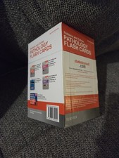 Robbins and Cotran Pathology