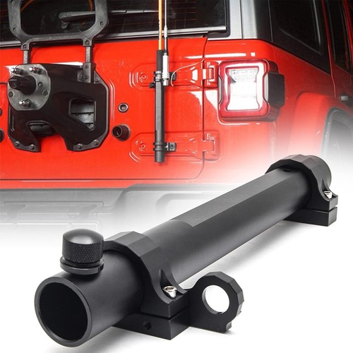 Per jeep supporto - per, bandiera