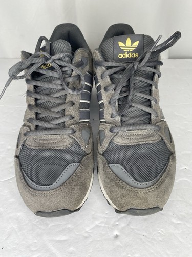 Adidas 750 sneakers uomo - adidas,