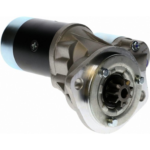Starter 24v 5kw osgr - starter, 3.5kw