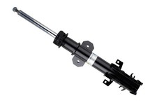 1x Ammortizzatore B4 di serie Bilstein 22-276124 per W447 MERCEDES VITO Tourer