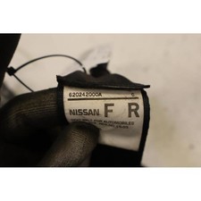 CINTURA DI SICUREZZA ANT. DX