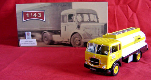 Camion antan 10 fiat - camion,