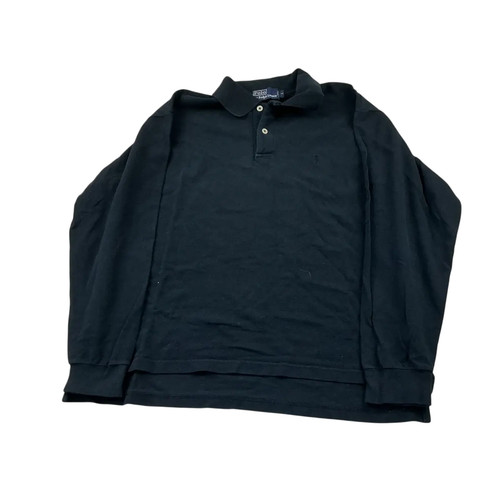 Ralph lauren polo manica - lauren,