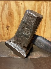 6 libbre 1 oz ATHA TOOL CO