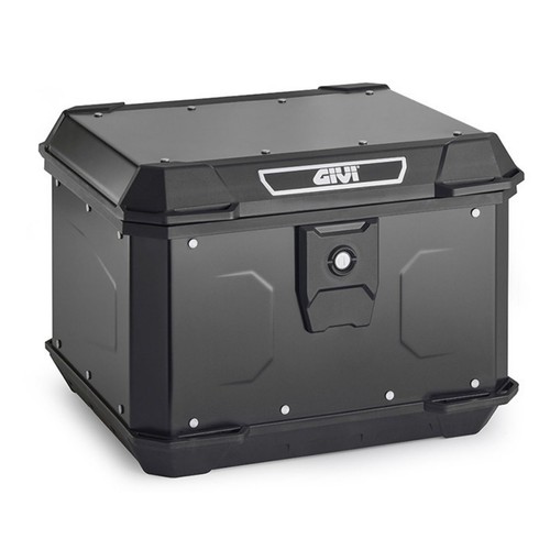 Givi alp44b2 bauletto monolock - bauletto,