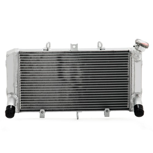 Radiatore acqua in - ad,