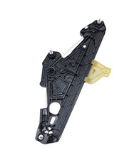 CREMAGLIERA POSTERIORE DESTRA PER RENAULT Captur Serie 827209371R (19>)