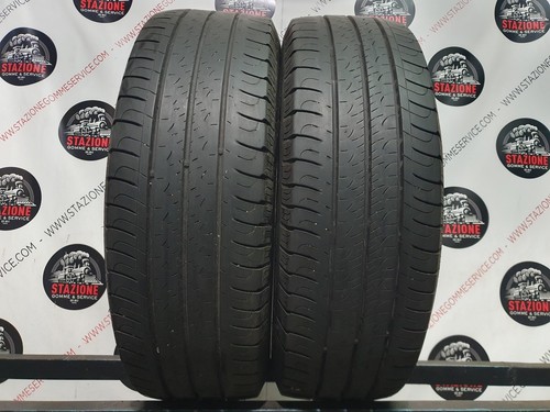 Gomme estive usate goodyear - gomme,