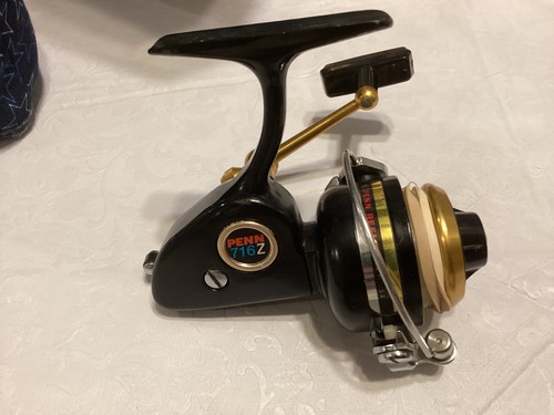 Mulinello pesca spinning - da,