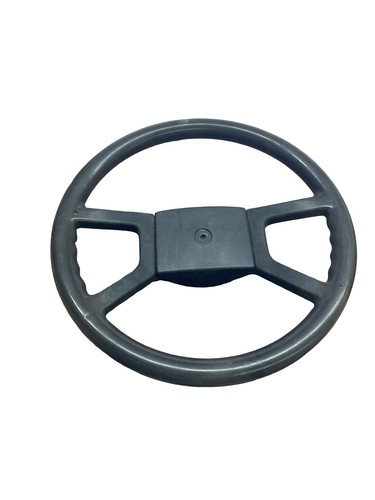 Ricambio volante lancia - lancia, y