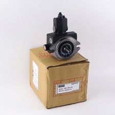 1PZ VB1-20F-A3 VB1-20FA3 per