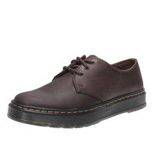 Dr. Martens Brooklin Low -