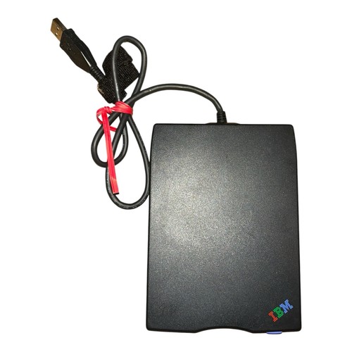 Ibm unità floppy - ibm, disk