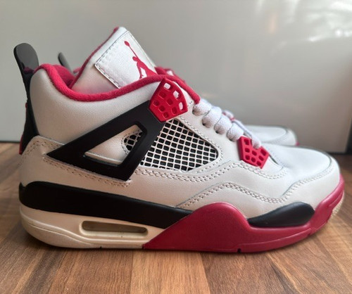 Nike air jordan - nike,