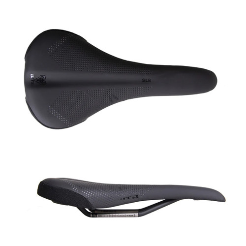 Sella mtb gravel wtb - wtb, sl8