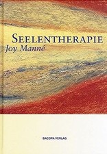 Soultherapy - Seelentherapie