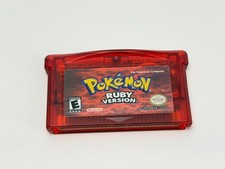 **33333**n: Versione Rubino