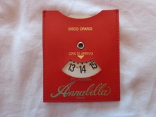 PELLICCERIA ANNABELLA PAVIA