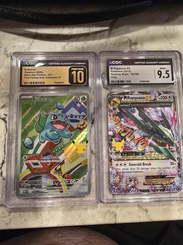 Lotto carte pokemon - lotto,