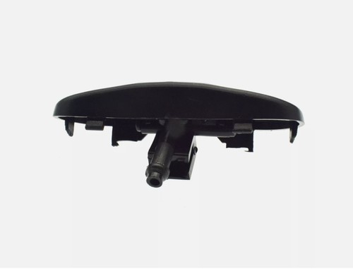 Adatto fiat ugello - 2x,