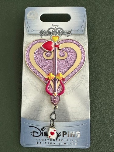Disney regno cuori - disney,