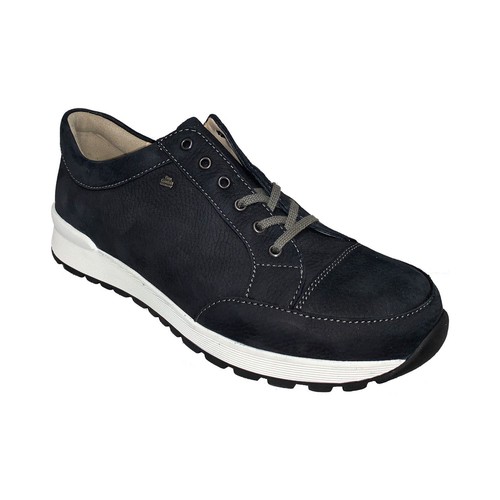 Finn comfort andover blu - andover,