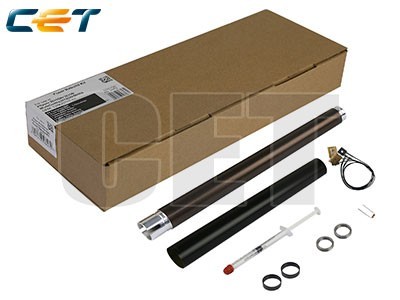 Kit rigenerazione fuser - kit,
