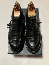 Scarpe Paraboot CHAMBORD UK4.5