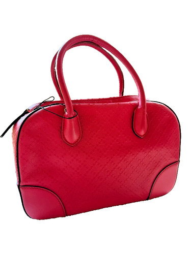 Borsa gucci bright - gucci,