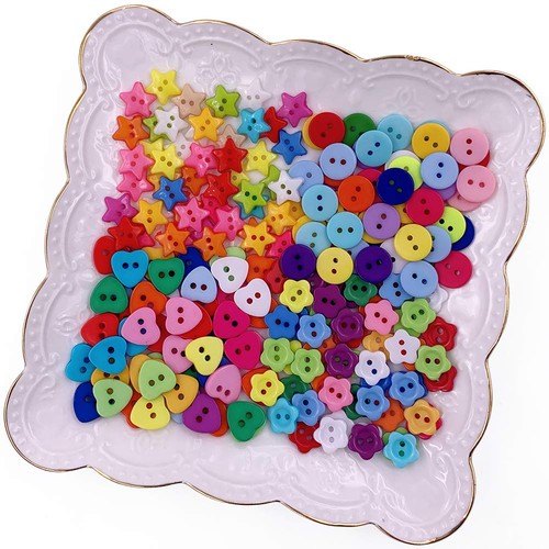 Propupy 200 pezzi - propupy,