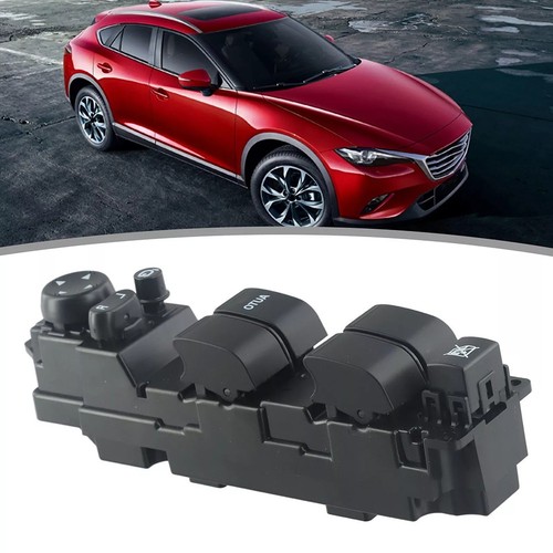 Per mazda pulsante - per,