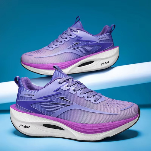 Scarpe corsa unisex 2025 - scarpe,