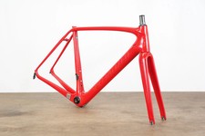 54cm Specialized Tarmac Expert