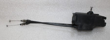 BMW R nine T 2013-2020 K21