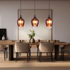 Lampadario Lampada Luce Tavolo