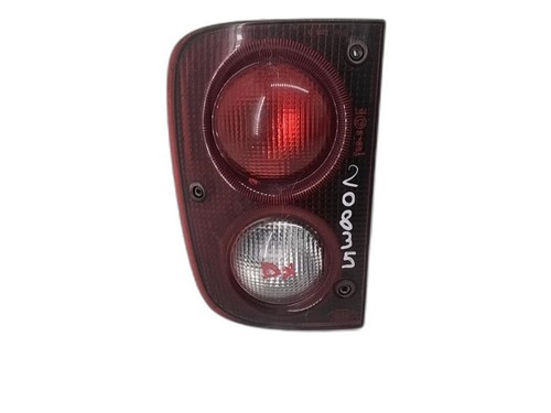 Stop fanale posteriore - stop,