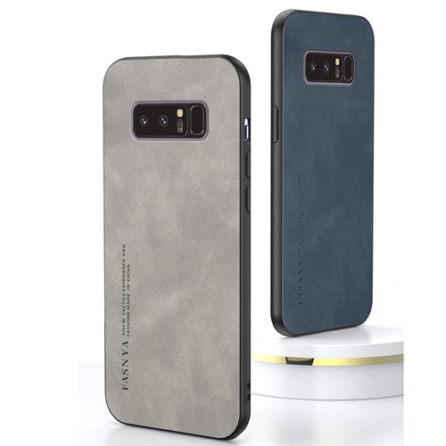 Compatibile con samsung galaxy - compatibile,
