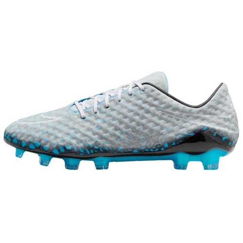 Nike hypervenom phantom - hypervenom, fg