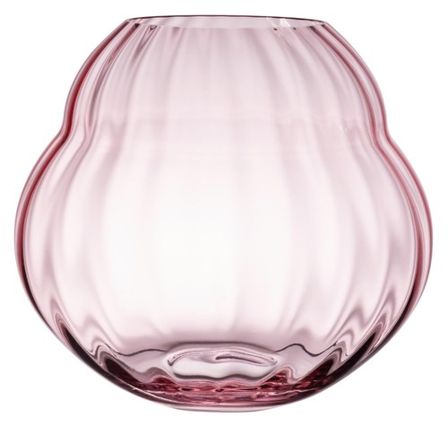 Vaso lampada giardino - vaso/lampada,