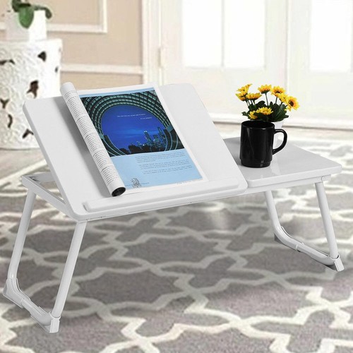 Tavolino vassoio letto - tavolino,