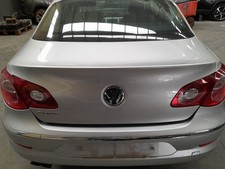 Hatch 2589275 for volkswagen - /,